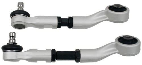 Moog Control Arm R-Series (MPN: RK100092)