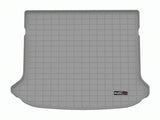 WeatherTech Cargo Liner (MPN: 421713)
