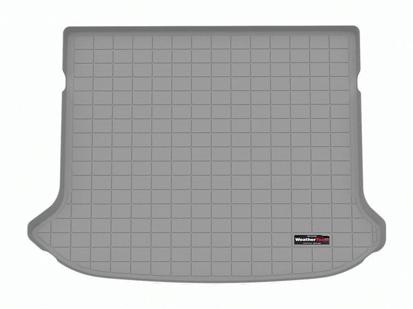 WeatherTech Cargo Liner (MPN: 421713)
