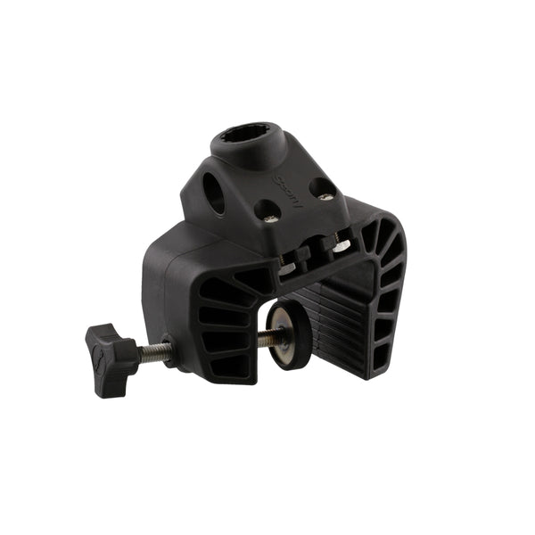 Scotty Fishing Rod Holder Mount (MPN: 0449)