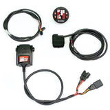 Banks Power Throttle Sensitivity Booster (MPN: 64312)