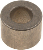 Clutch Pilot Bearing by Help! By Dorman (MPN: 14650)