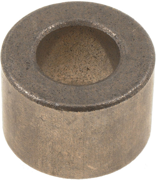 Clutch Pilot Bearing by Help! By Dorman (MPN: 14650)