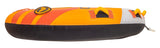 A4MAHFL1651D