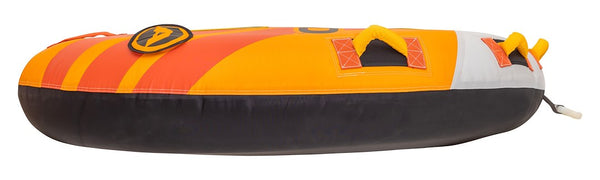 A4MAHFL1651D