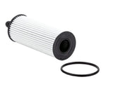 Wix Filters XP Series Oil Filter (MPN: WL10010XP)