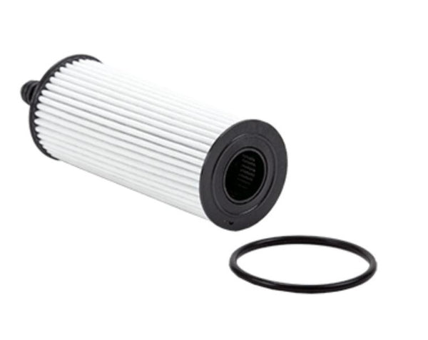 Wix Filters XP Series Oil Filter (MPN: WL10010XP)