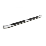Lund 5 Inch Oval Bent Nerf Bar (MPN: 22858052)