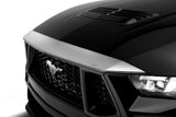 Husky Liner Aeroskin Hood Protector (MPN: 2892212)