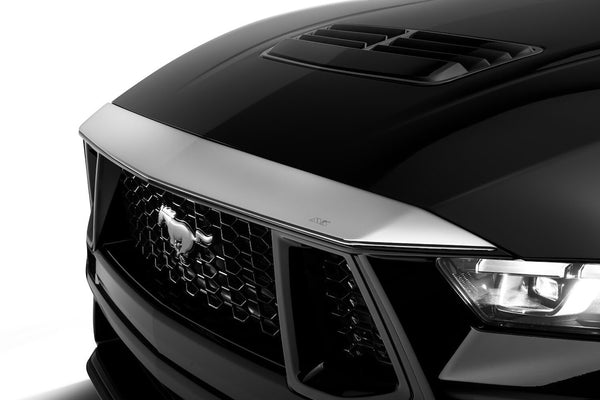 Husky Liner Aeroskin Hood Protector (MPN: 2892212)