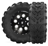 Interco Swamp Lite ATV Tire (MPN: SWL-83)
