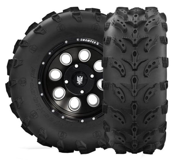 Interco Swamp Lite ATV Tire (MPN: SWL-83)