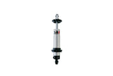 QA1 Proma Star Coil Over Shock Absorber (MPN: DD601)