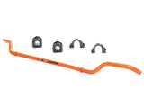 aFe Control Rear Sway Bar (MPN: 440-503001RN)
