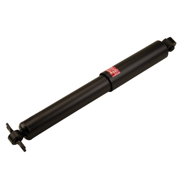 KYB Shocks EXCEL-G Shock (MPN: 345036)