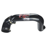 Injen Technology Cold Air Intake SP Series (MPN: SP1898BLK)