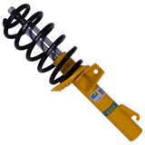 Bilstein B12 Pro-Kit Suspension Kit (MPN: 46-184412)