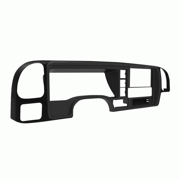 Metra Electronics Radio Mounting Kit (MPN: DP-3003)