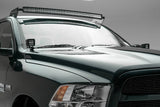 ZROADZ LED Fog Light Kit (MPN: Z364521-KIT2)