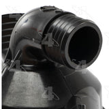 Four Seasons Thermostat Housing (MPN: 86264)