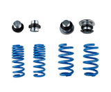Bilstein Lowering Kit B1 (MPN: 53-259141)
