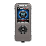 Superchips FlashCal for Ford EV (MPN: 1549)