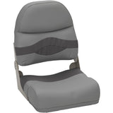 Taylor Made Platinum Series Fishing Seat (MPN: 803545)