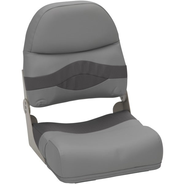 Taylor Made Platinum Series Fishing Seat (MPN: 803545)