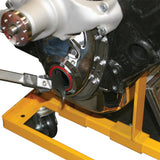 Wilmar Seal Remover (MPN: W1219)