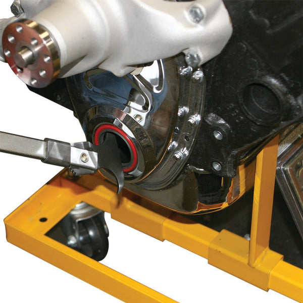Wilmar Seal Remover (MPN: W1219)