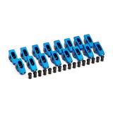 Proform Parts Roller Rocker Arm Set (MPN: 66913)