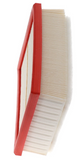 Wix Filters Air Filter (MPN: WA10337)