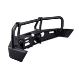 ARB Summit Bumper Component (MPN: 3421570K)