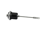 Turbo Smart Wastegate Actuator (MPN: TS-0626-1354)