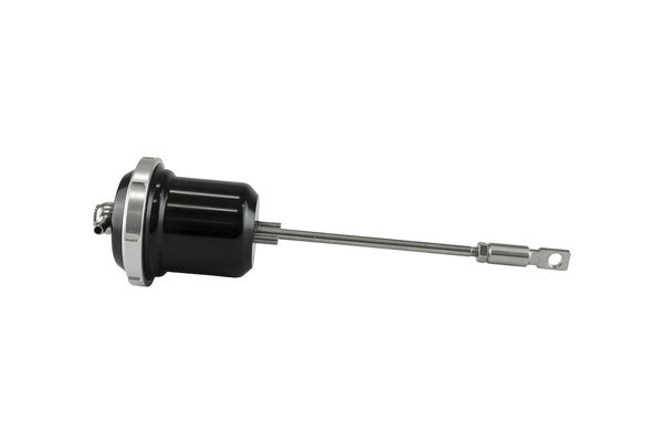 Turbo Smart Wastegate Actuator (MPN: TS-0626-1354)