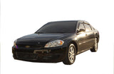 Auto Ventshade Ventvisor (MPN: 94843)