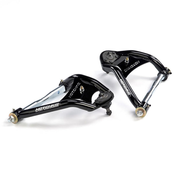 Hotchkis Performance Adjustable Tubular Control Arm (MPN: 1107)