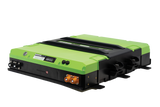 Expion 360 Battery Tray (MPN: EX-EX2-TDS)