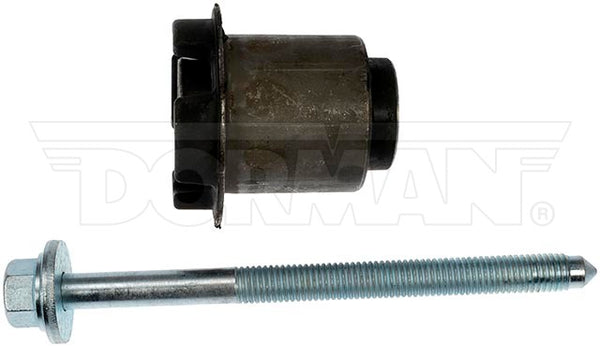 Subframe Mount Bushing (MPN: 523-543)