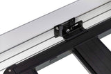ARB Awning Bracket (MPN: 1780260)