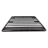 ARB Roof Basket (MPN: 3800220)