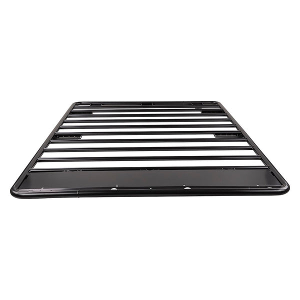 ARB Roof Basket (MPN: 3800220)