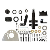 Westin Automotive Multi Purpose Accessory Mount (MPN: 59-722255)