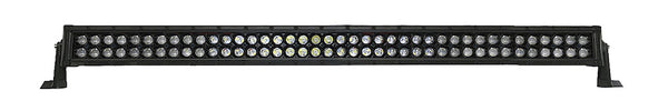 Quake LED Ultra Blackout Series Light Bar (MPN: QUU569)