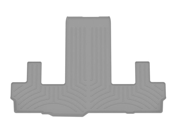 WeatherTech FloorLiner HP (MPN: 4616325IM)