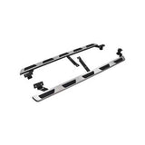Black Horse Off Road Running Board (MPN: RAUQ7-16)
