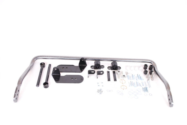 Hellwig Products Stabilizer Bar (MPN: 7868)