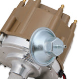 ACCEL Ignition Chevy Performance Distributor (MPN: 59107)
