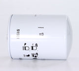Wix Filters Hydraulic Fluid Filter (MPN: 51551)
