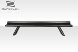 Duraflex Cobra Spoiler (MPN: 102213)